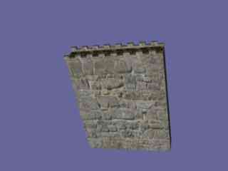 Wall